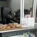 카페소담 이미지