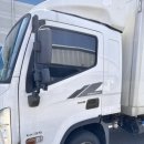 블랙박스매니저 이미지