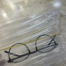 대평시장 이미지