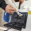 파란나무 유치원 이미지