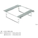 옥이네그릴 이미지