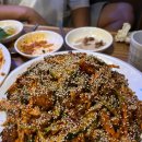 민속촌빈대떡 티스토리