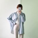 20대 쇼핑몰 여성의류! 퀄리티 좋은데 싸게 넘겨요! 이미지