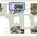 해링턴용산공인중개사사무소 이미지