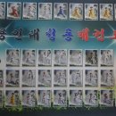 용인대신라태권스쿨 | 평내동 태권도 잘하는곳 용인대청룡 k타이거즈 시범단