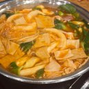 스페셜한 홈 디저트카페 이미지