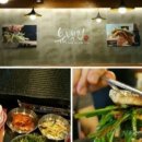 반포김치찌개 이미지