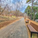 수도산체육공원 화장실 이미지