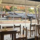 한씨 제각 옆 이미지