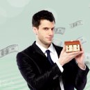 알짜부동산공인중개사사무소 이미지