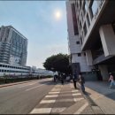 동대문종합시장D동상가 이미지