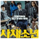 영화: 사채소년 출연진, 포토, 평점, 등장인물, 후기, 쿠키 영상 정보
