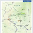 홍천1교 이미지