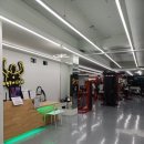 재반로186 이미지