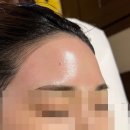 나를 위한 힐링!수원 헤어라인 왁싱 후기