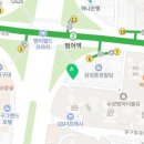 림스치과의원 이미지