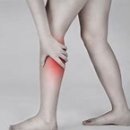 강현정피티 이미지