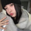 아이스크림에빠지다 이미지