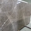 (주)뉴빌 이미지