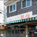 태성카 | 초보 등산러의 족두리봉 등산 후기 (등산 소요시간&amp;준비물) +불광 맛집