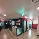 핫코인노래연습장 이미지