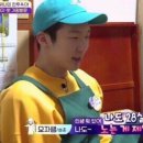 롯데리아 송촌점 이미지