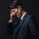 올 할인마트(10통장집) 이미지