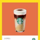 목마교육도서관 | 열심히 놀았던 10월