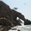 황금산PC 이미지