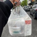 신전떡볶이봉동점 이미지