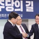 안의중앙의원 이미지