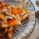 유영약국 이미지