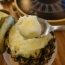 어묵오뎅바 | 신사역 술집)뎅오야 수제어묵, 오뎅바 맛집 후기