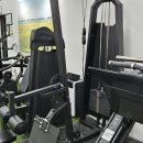 에브리피티 이미지