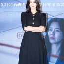 최홍주스튜디오 이미지