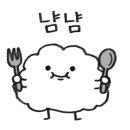 고향반점 이미지