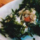 김밥12번가 이미지