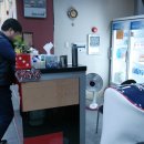 해동골프존 이미지