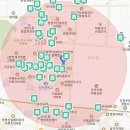 CU 청천대우점 네이버블로그