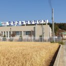 협동조합 피움 이미지