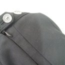 진영탑크리닝 이미지