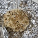 구산역2번출구 (엘리트) | [내돈 내산] 구산역 김밥 맛집 &#39;진김밥&#39; /주문방법, 메뉴