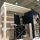 뷰티솔루션스 이미지