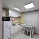 탄동공인중개사사무소 이미지