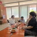 소아경로당 이미지