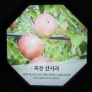 (주)아프리카 이미지