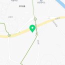 중신경로당 네이버블로그
