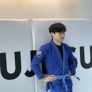 베이직주짓수클럽