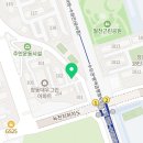 도봉-도봉-2150 이미지