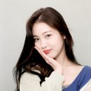 예니네